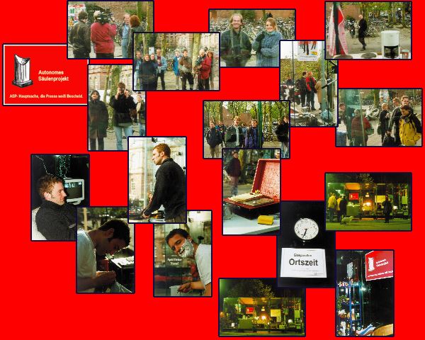 Bilderbuchübersicht